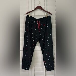 PJ Salvage Pants